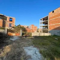 فروش-زمین-شهری-200-متری-داخل-بافت-محموداباد