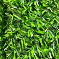 فنسچمن چشم4-5رشته ای و ریحون|مصالح و تجهیزات ساختمان|تبریز, |دیوار