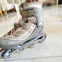 اسکیت|دوچرخه، اسکیت، اسکوتر|سنندج, |دیوار