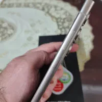 سامسونگ S 24 ULTRA