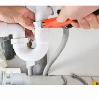 تاسیسات لوله کش ساختمانی محمد|خدمات پیشه و مهارت|زاهدان, |دیوار