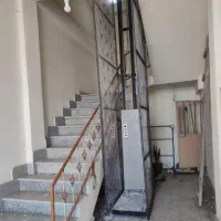 تولید بالابر هیدرولیک بالاترین کیفیت بدون واسطه|خدمات پیشه و مهارت|تهران, عباسآباد|دیوار