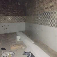 لوله کشی کاشی کاری وبنایی