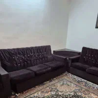 مبلمان
