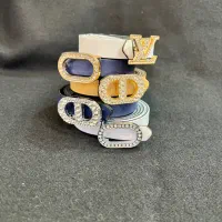 کمربندهای زنانه|کیف، کفش، کمربند|گرگان, |دیوار