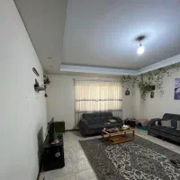 واحد ۸۵ متری دو خواب در بهار