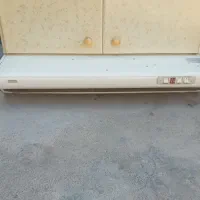 هود وکابینت