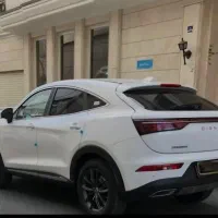 دیگنیتی پرستیژ|خودرو سواری و وانت|شیراز, صنایع الکترونیک|دیوار