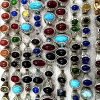 انگشتر|بدلیجات|گرگان, |دیوار