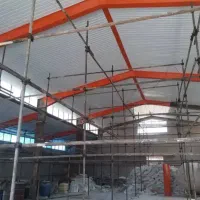 ایرانیت فروش و نصب|خدمات پیشه و مهارت|صباشهر, |دیوار