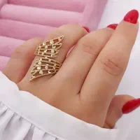 بدلیجات هانا|بدلیجات|کرج, المهدی|دیوار