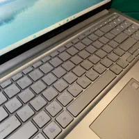 لپتاپ آکبند ایسوس نسل۱۳گارانتی شرکتی۱۸ماهه زیرقیمت|رایانه همراه|تهران, صادقیه|دیوار