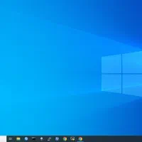 نصب ویندوز خدمات کامپیوتر و لپتاپ در محل