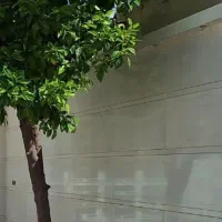 فروش-خانه-ویلایی-شیک