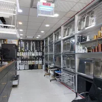 داتیس هود مخفی|هود|اراک, |دیوار