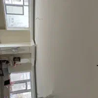 نقاشی ساختمان|خدمات پیشه و مهارت|ارومیه, |دیوار