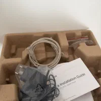 مودم تی پی لینک w9960|مودم و تجهیزات شبکه|کرمان, |دیوار