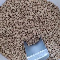 پسته|خوردنی و آشامیدنی|اصفهان, شهرک ولیعصر|دیوار