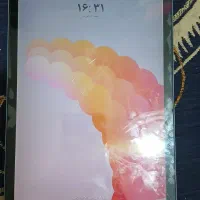 تبلت تب s6Lit|تبلت|قدس, شهر‌قدس|دیوار