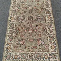 پادری یک جفت|پادری|قزوین, |دیوار