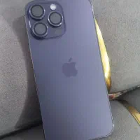 تازآباد پادگان