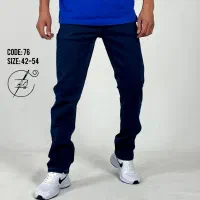 شلوار لی راسته|لباس|کرمانشاه, |دیوار