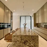 280-متر-کامرانیه-شمالی-مدرن-Minimal-بدون-مشابه