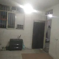 منزل فروشی شهرک سعدی(برافتاب)|فروش خانه و ویلا|شیراز, سعدیه شمالی|دیوار