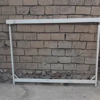 دارقالی شش متری