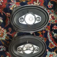 باند|حراج|نیشابور, امام خمینی|دیوار