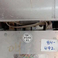 ماینر m 31 s +84ترا|قطعات و لوازم جانبی رایانه|تهران, آبشار تهران (دریاچه)|دیوار