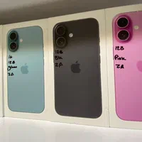 سامسونگ galaxy s24 ۲۵۶g r12 (فروش اقساطی)|موبایل|فردوسیه, |دیوار