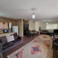 ویلایی-بزرگ-و-دلباز