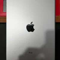 آیپد/ ایر۲/جاست اکتیو / فقط اکتیو شده