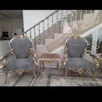 کاور مبل آماده . اورجینال|خدمات پیشه و مهارت|اصفهان, خانه اصفهان|دیوار