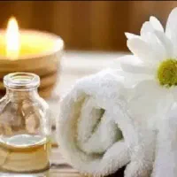 ماساژ و ماساژ درمانی