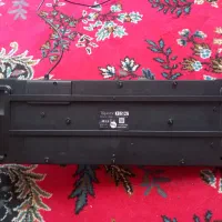 موس و کیبورد|قطعات و لوازم جانبی رایانه|زرند, |دیوار