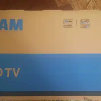 تلویزیون ۳۲ سام