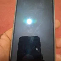 a55 فایو جی رام ۸ و ۲۵۶گیگ