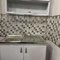 سوئیت-نزدیک-مسجد-جمکران