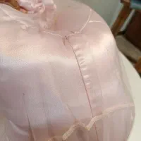 فیس پلو بالشت ضد چروک