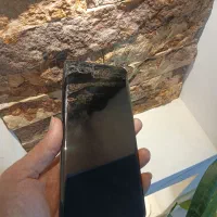 s20 ultra|موبایل|لاهیجان, گلستان|دیوار