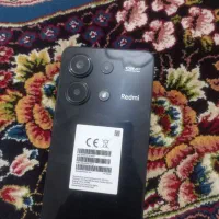 شیائومی نوت13معمولی