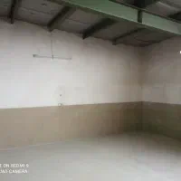زمین-500-متری