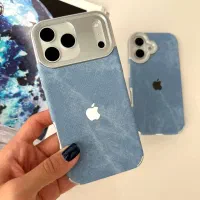 کاور|لوازم جانبی موبایل و تبلت|رفسنجان, |دیوار