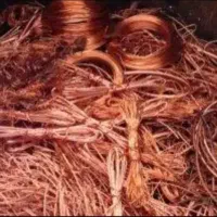 خرید فروش ضایعات مس الومینیوم اهن