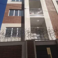 فروش/آپارتمان نوساز /باغ دبیر (املاک مسیحا)|فروش آپارتمان|قزوین, |دیوار