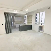 ۹۴متر۲خوابه/برج باغ بنیتا/تهاتر|فروش آپارتمان|تهران, شهرک علم و فناوری|دیوار