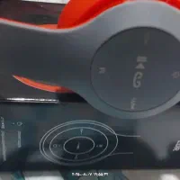 wireless Headphone P47