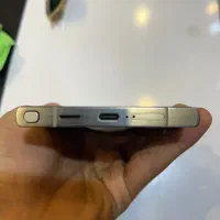 S24 Ultra 256 gb|موبایل|مشهد, چهنو|دیوار